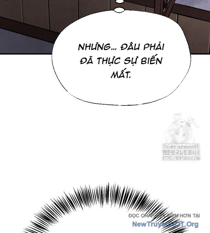 Ngoại Tôn Thiên Tài Của Nam Cung Thế Gia Chương 63 Ảnh 123