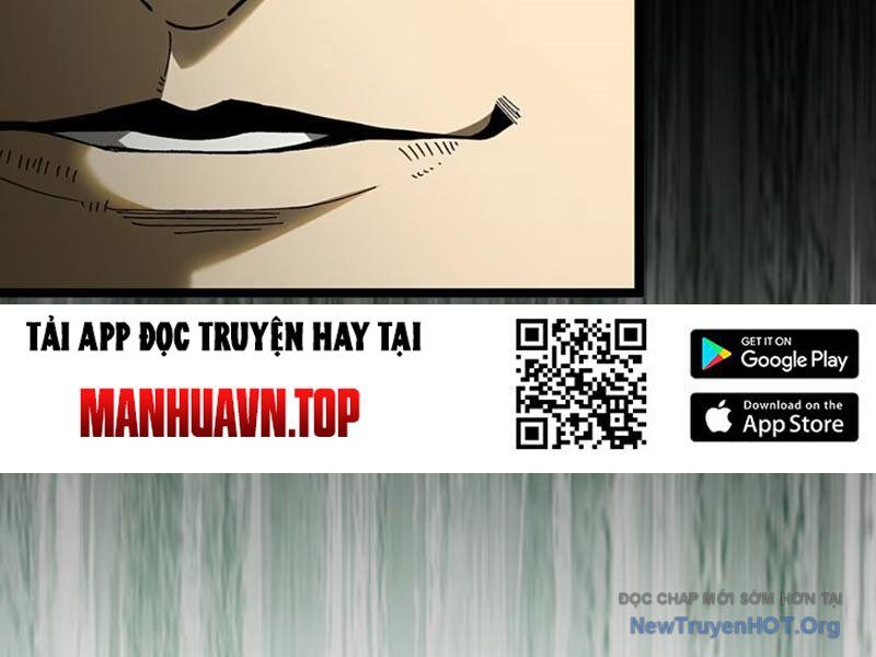 Bách Thú Chi Vương Chương 15 Ảnh 136
