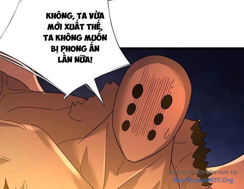 Thu Triệu Vạn Đồ Đệ, Vi Sư Vô Địch Thế Gian Chương 192 Ảnh 91