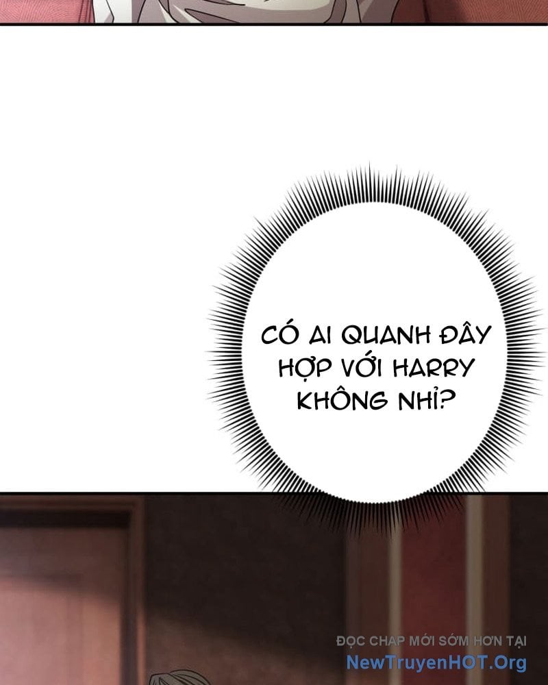 Người Điều Khiển Trò Chơi Chương 49 Ảnh 84