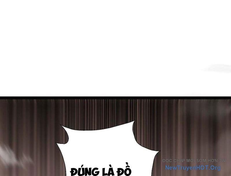 Vô Hạn Dị Hóa: Chiến Tranh Hệ Nhị Phân Chương 39 Ảnh 15