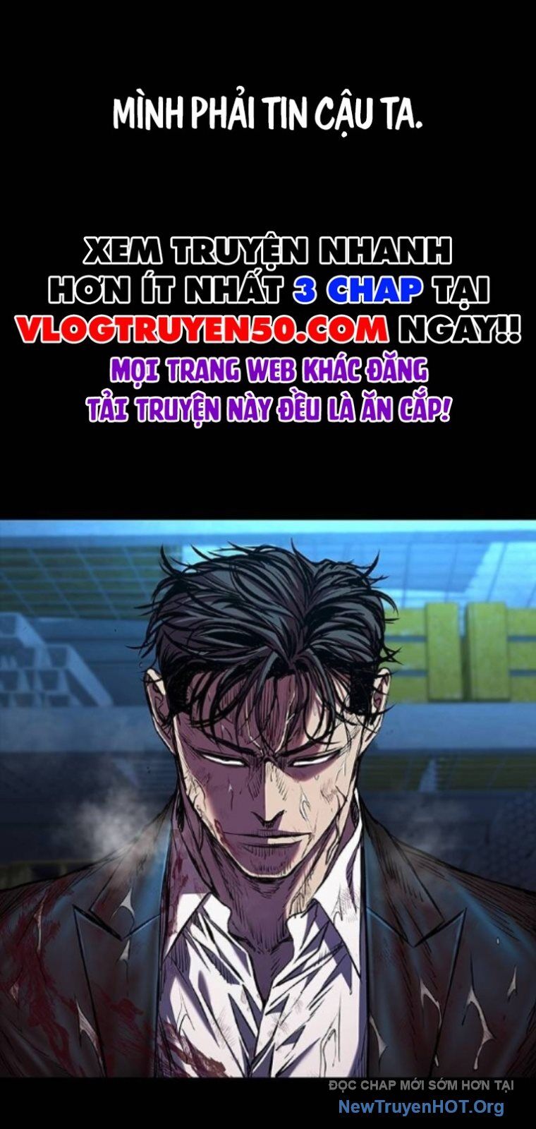 BáO Thù 2: VạN Nhân Chi ThượNg Chương 98 Ảnh 102
