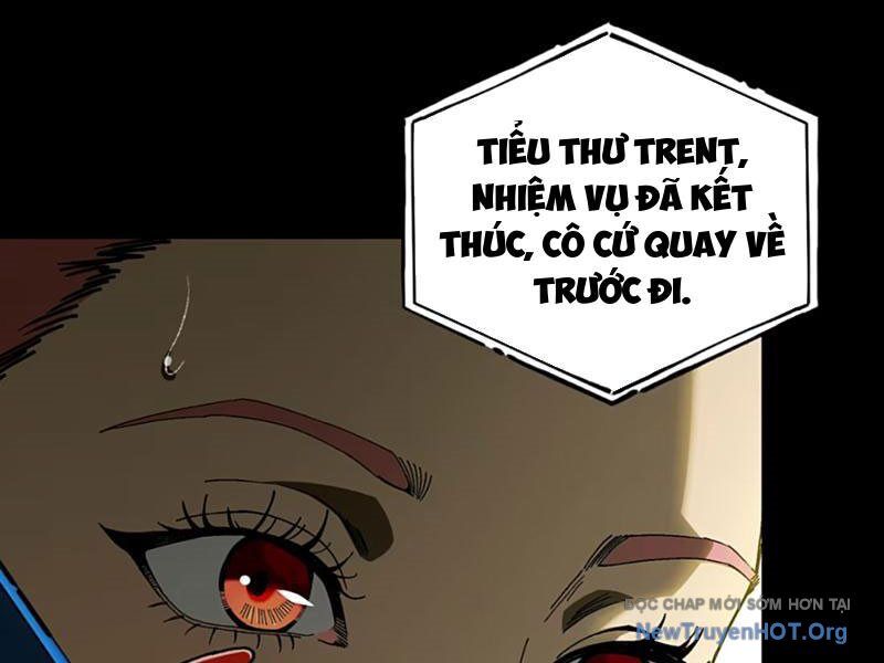 Bách Thú Chi Vương Chương 15 Ảnh 71