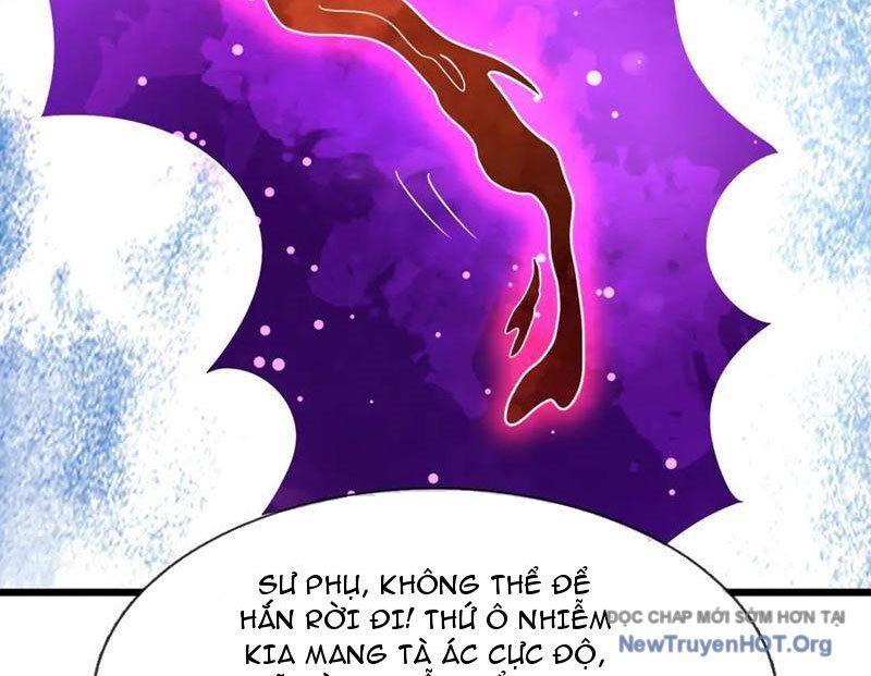 Thu Triệu Vạn Đồ Đệ, Vi Sư Vô Địch Thế Gian Chương 192 Ảnh 122