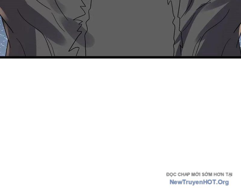 Thu Triệu Vạn Đồ Đệ, Vi Sư Vô Địch Thế Gian Chương 192 Ảnh 26