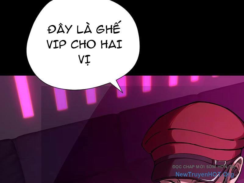 Bách Thú Chi Vương Chương 15 Ảnh 8