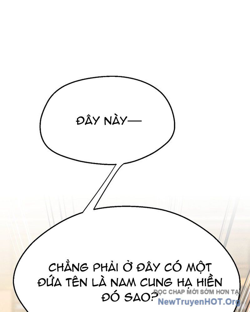 Ngoại Tôn Thiên Tài Của Nam Cung Thế Gia Chương 62 Ảnh 124