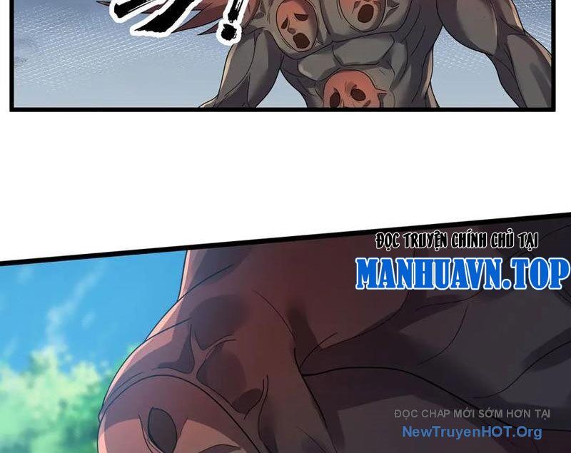 Thu Triệu Vạn Đồ Đệ, Vi Sư Vô Địch Thế Gian Chương 192 Ảnh 37