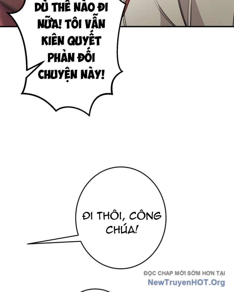Người Điều Khiển Trò Chơi Chương 49 Ảnh 80