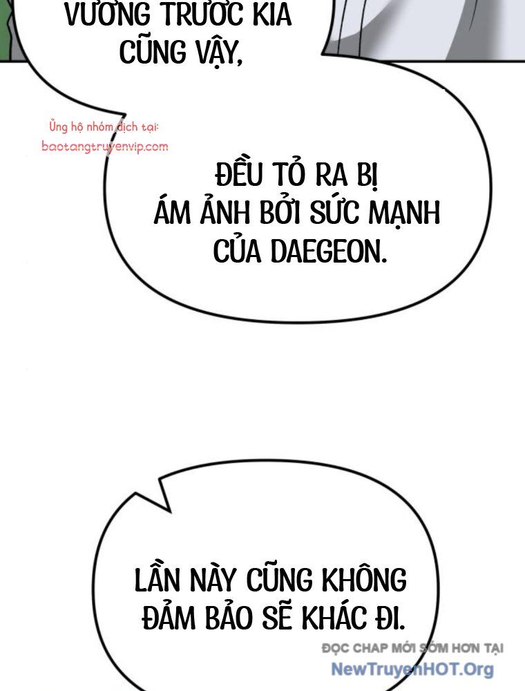 Giang Hồ Thực Thi Công Lý Chương 146 Ảnh 60