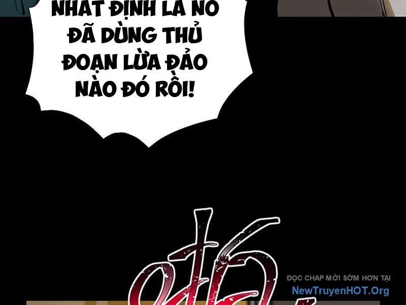 Bách Thú Chi Vương Chương 15 Ảnh 110