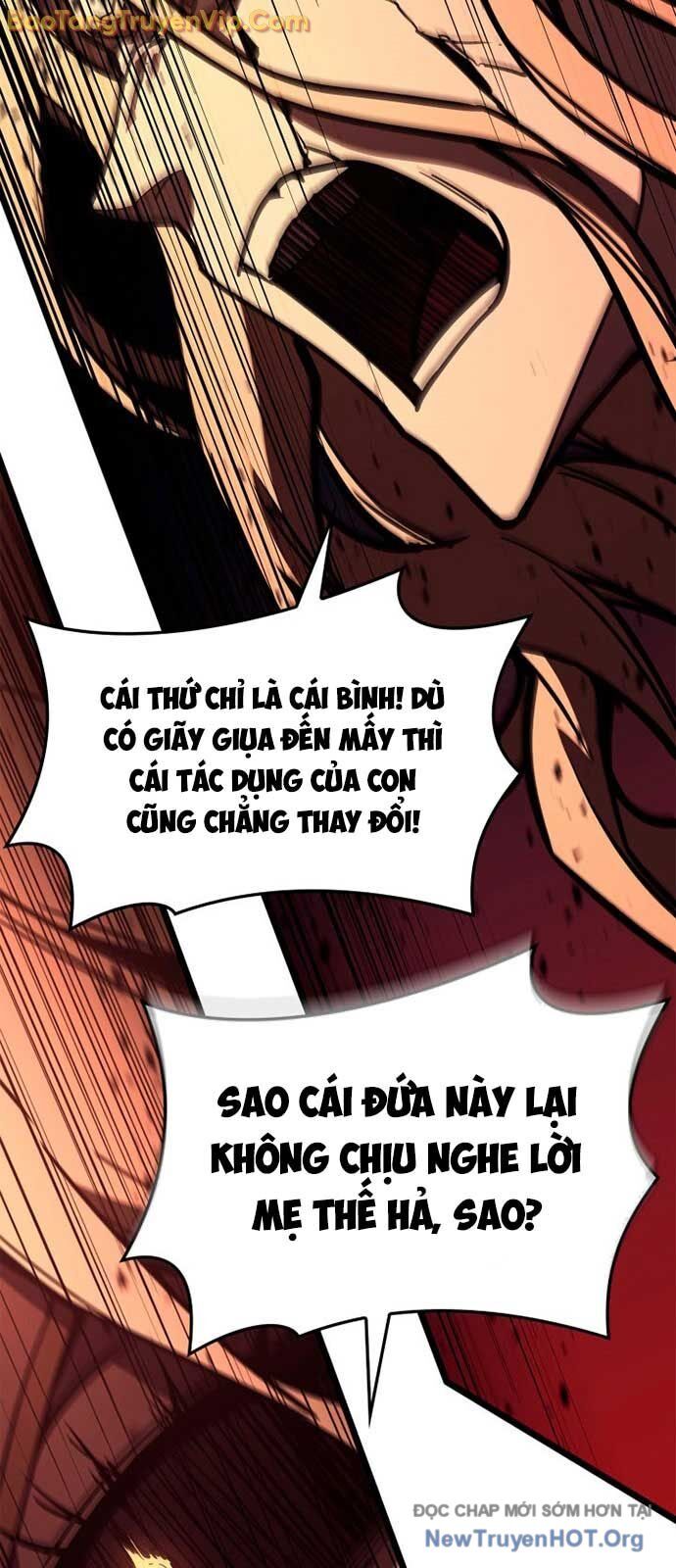 Sự Trở Lại Của Anh Hùng Cấp Thảm Họa Chương 135 Ảnh 55
