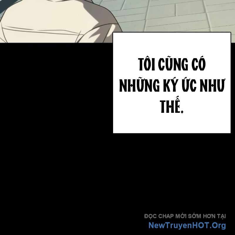 Hàn Băng Võ Giả Chương 27 Ảnh 8
