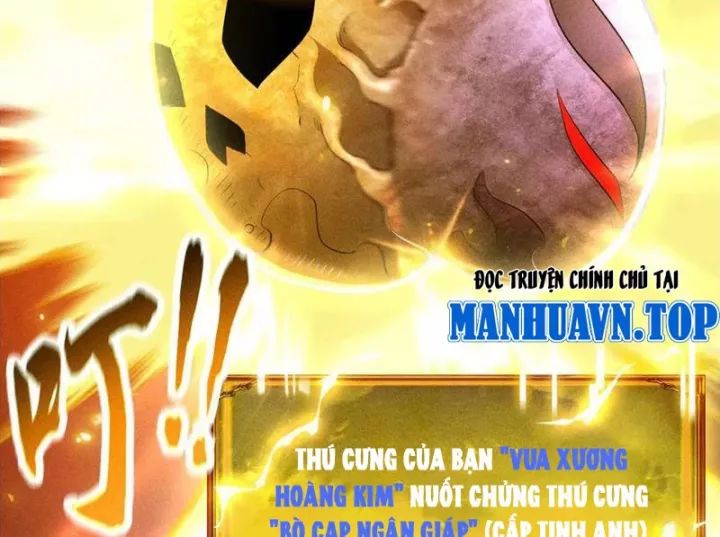 Ta Trở Thành Thần Sau Khi Afk Hàng Triệu Năm Chương 33 Ảnh 85