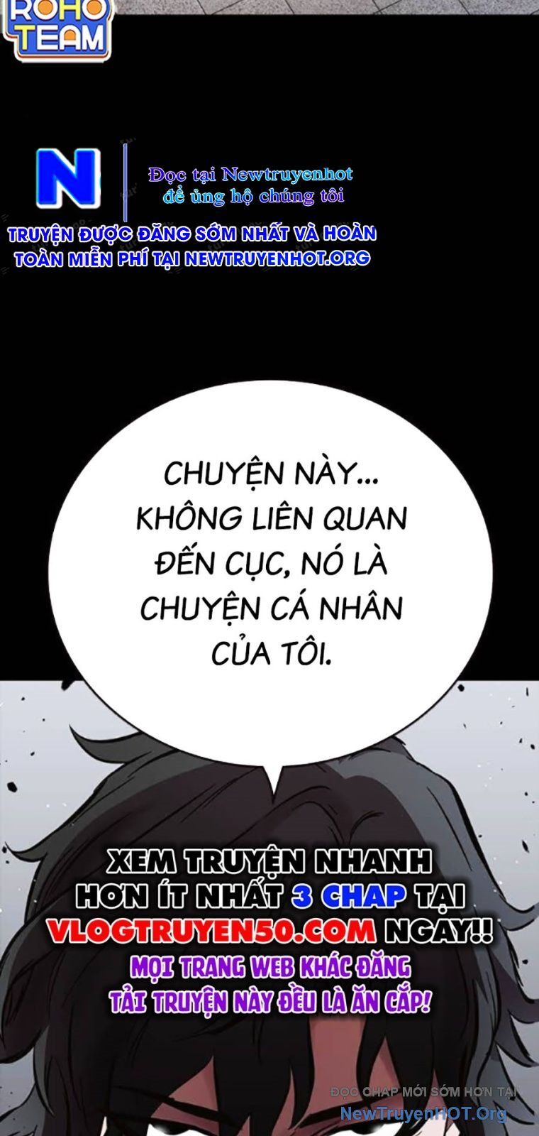 Đại Tướng Chiến Chương 52 Ảnh 22