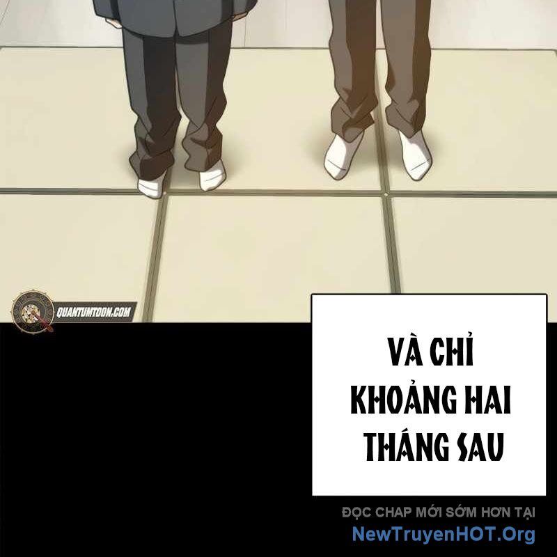 Hàn Băng Võ Giả Chương 27 Ảnh 110