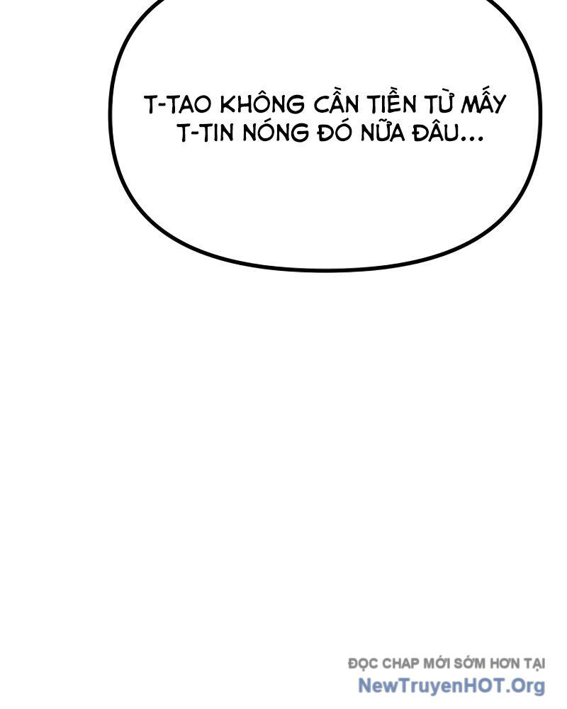 Hacker Báo Thù Chương 13 Ảnh 179