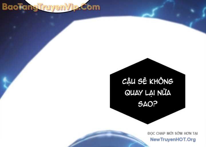 Gacha Vô Hạn Chương 157 Ảnh 22