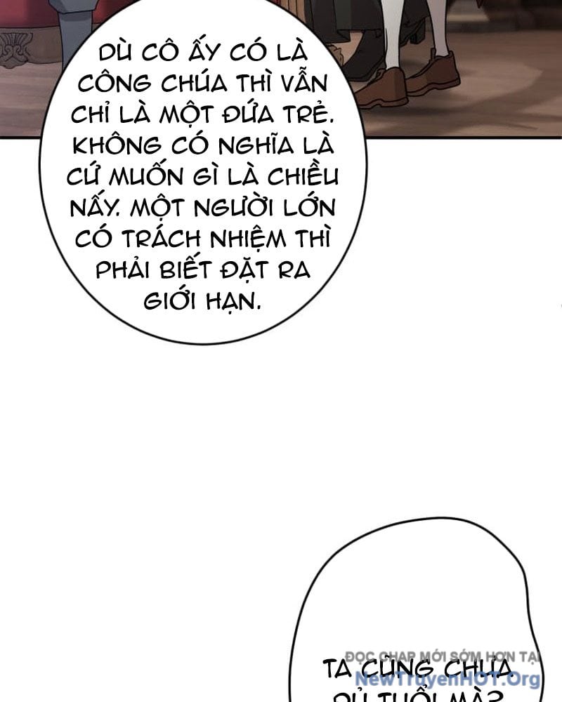 Người Điều Khiển Trò Chơi Chương 49 Ảnh 78
