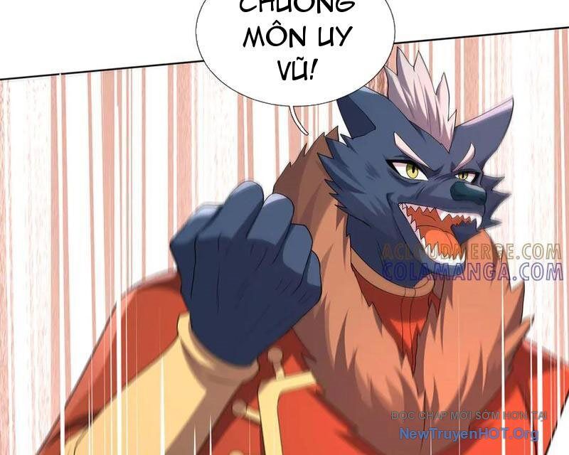 Thu Triệu Vạn Đồ Đệ, Vi Sư Vô Địch Thế Gian Chương 192 Ảnh 77