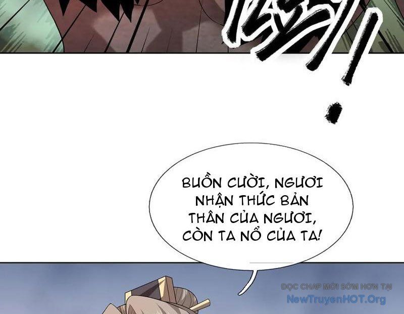 Thu Triệu Vạn Đồ Đệ, Vi Sư Vô Địch Thế Gian Chương 192 Ảnh 83