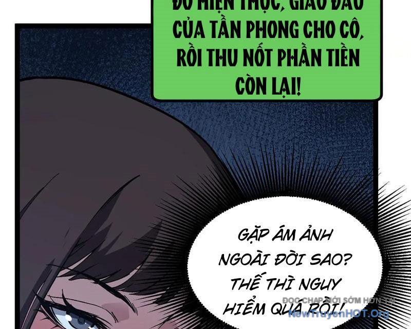 Thích Khách Thần Cấp, Ta Chính Là Bóng Đêm Chương 39 Ảnh 58