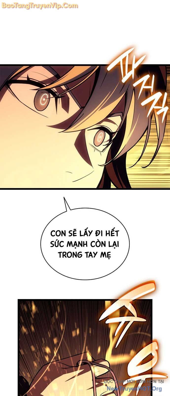 Sự Trở Lại Của Anh Hùng Cấp Thảm Họa Chương 135 Ảnh 36