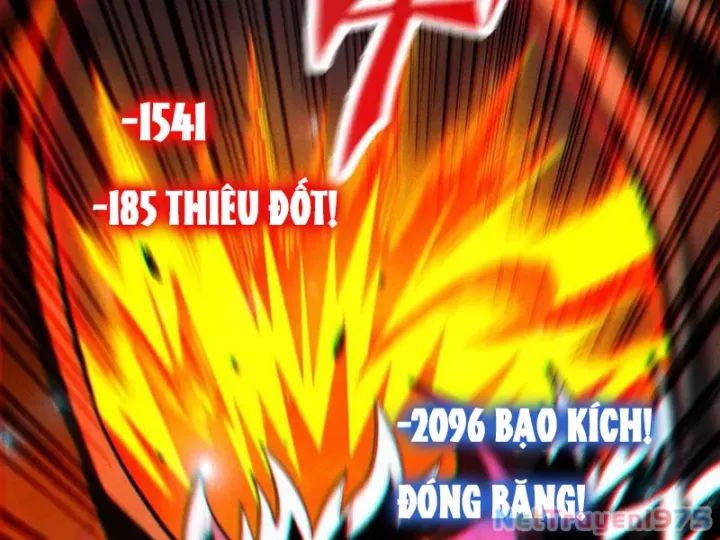 Ta Trở Thành Thần Sau Khi Afk Hàng Triệu Năm Chương 37 Ảnh 105