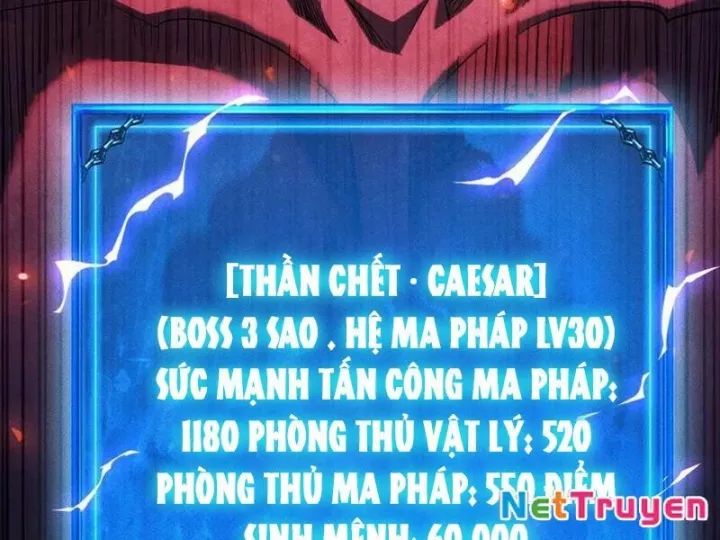 Ta Trở Thành Thần Sau Khi Afk Hàng Triệu Năm Chương 37 Ảnh 29