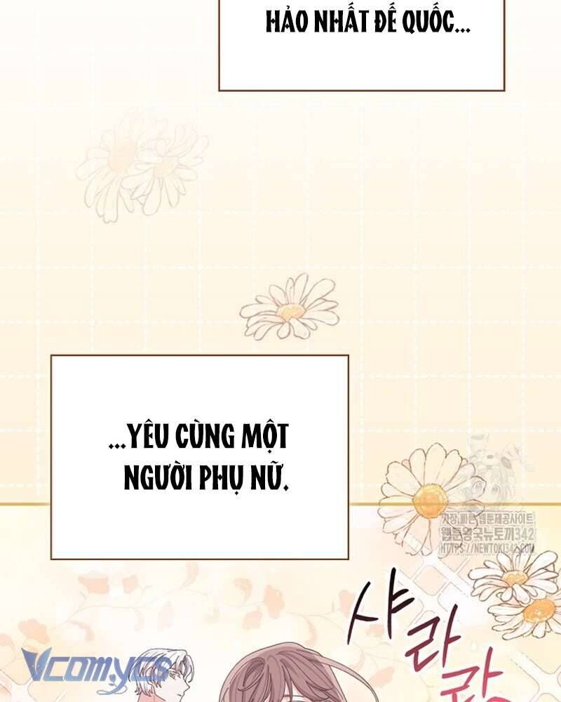 Chị Gái Của Nhân Vật Phản Diện Hôm Nay Đang Đau Khổ Chương 92 Ảnh 91