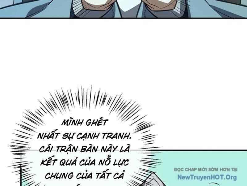 Ta Ở Tu Tiên Giới Chỉ Làm Giờ Hành Chính Chương 126 Ảnh 22