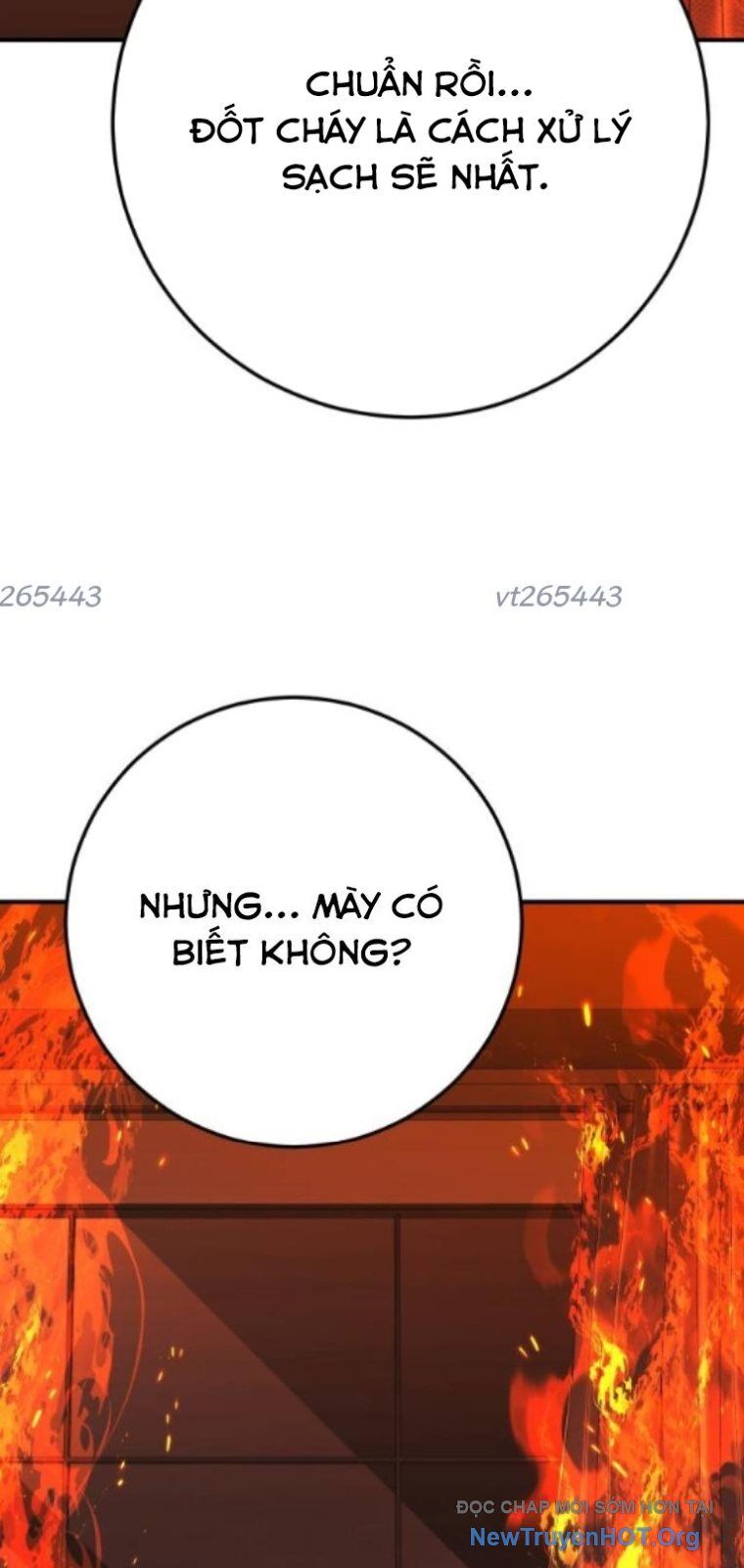 Đứa Con Báo Thù Chương 65 Ảnh 146