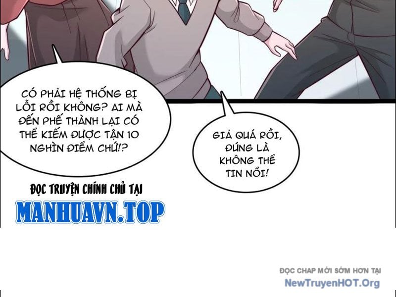 Ta Thần Ma Song Tu Chế Bá Thiên Hạ Chương 158 Ảnh 30