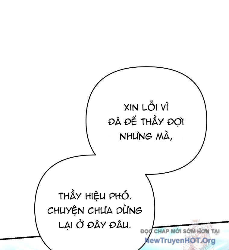 Trở Thành Huấn Luyện Viên Kiếm Thuật Tại Học Viện Chương 15 Ảnh 190