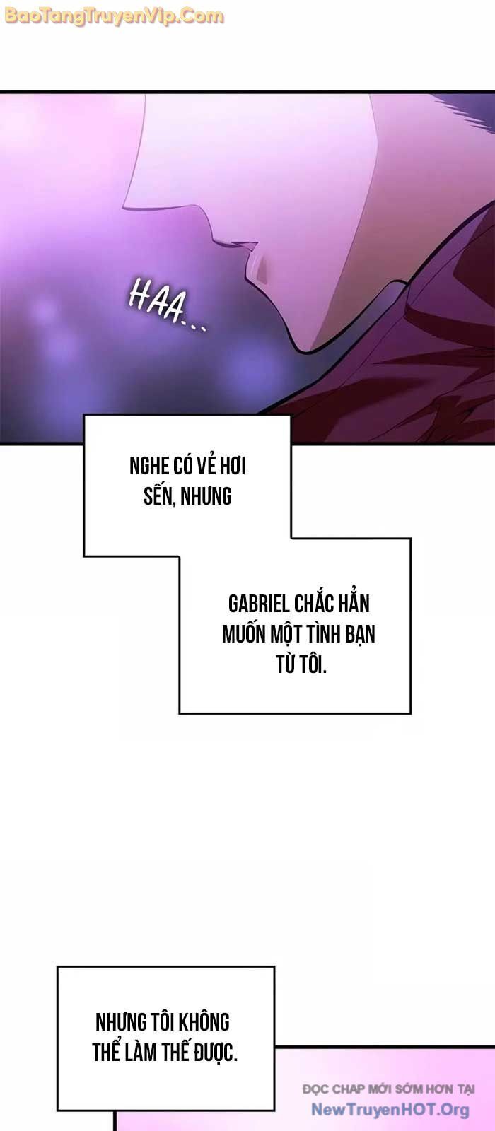 Tạp Huyết Chương 45 Ảnh 20