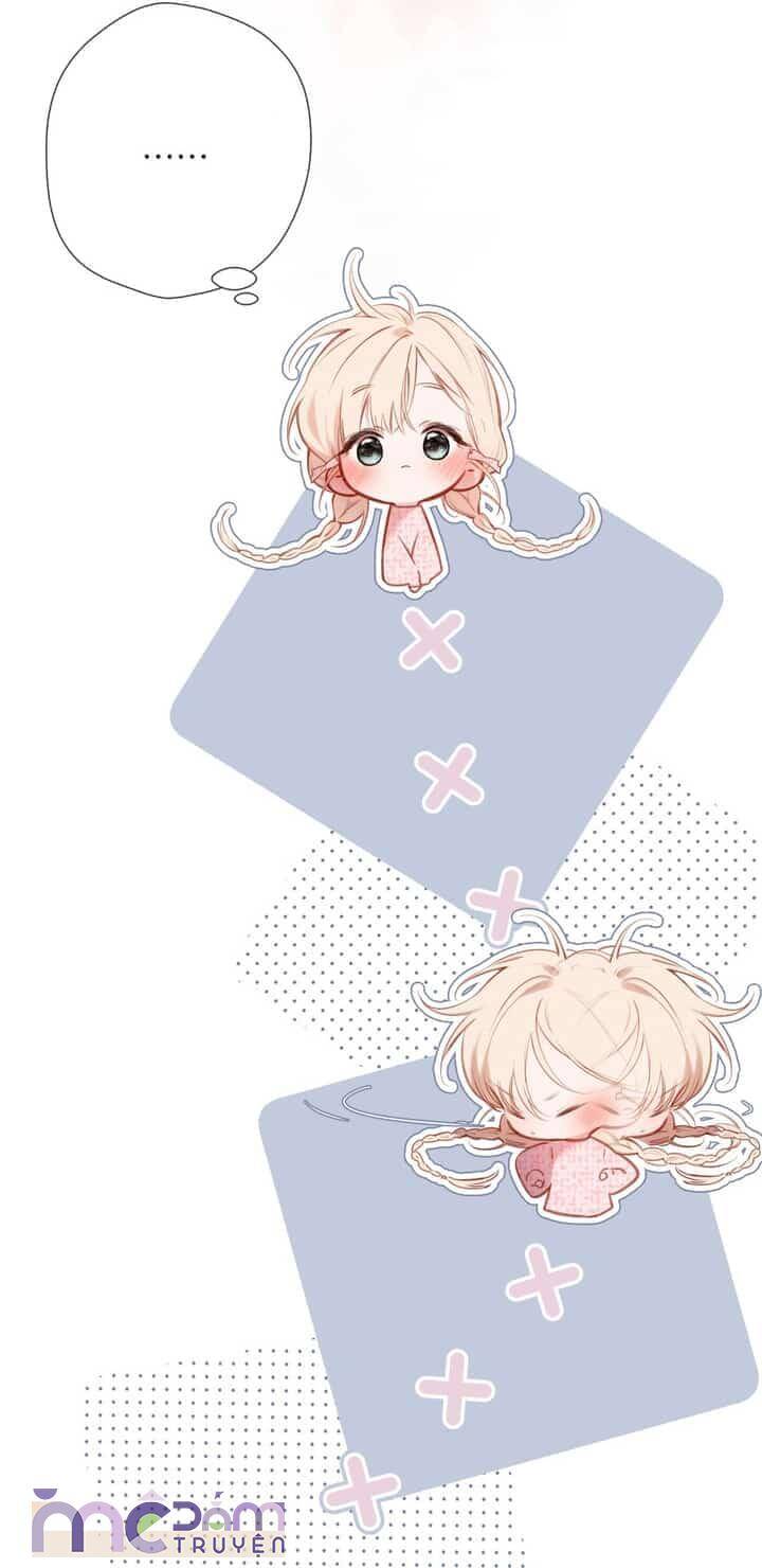 Dã Thú Khi Yêu Chương 32 Ảnh 10