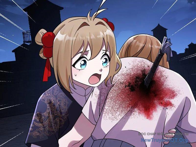 Trùng Sinh Tại Thế Giới Tu Chân, Ta Giết Tới Đỉnh Chương 21 Ảnh 65