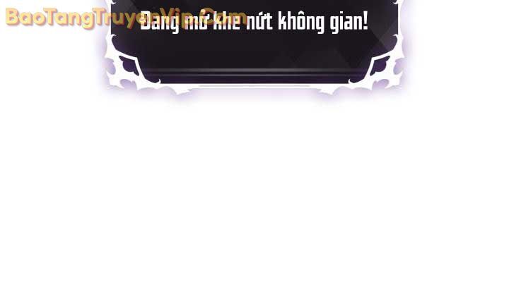 Gacha Vô Hạn Chương 157 Ảnh 16