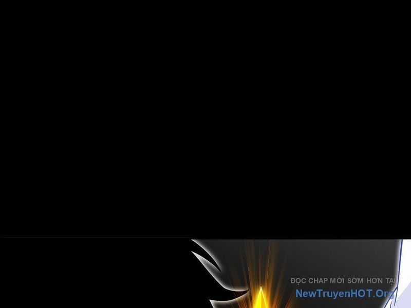Trùng Sinh Tại Thế Giới Tu Chân, Ta Giết Tới Đỉnh Chương 22 Ảnh 5