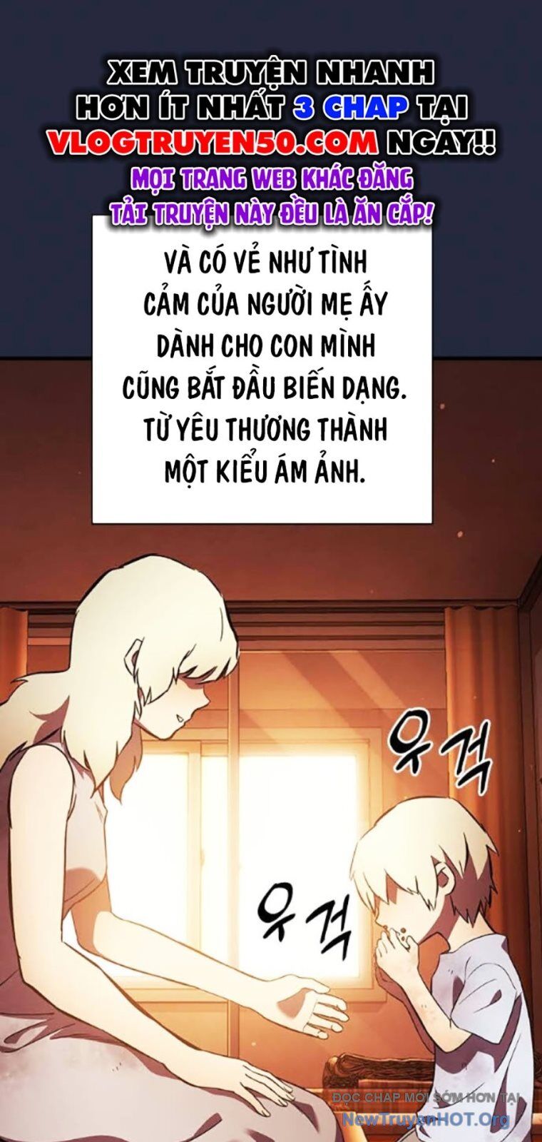 Đại Tướng Chiến Chương 52 Ảnh 41
