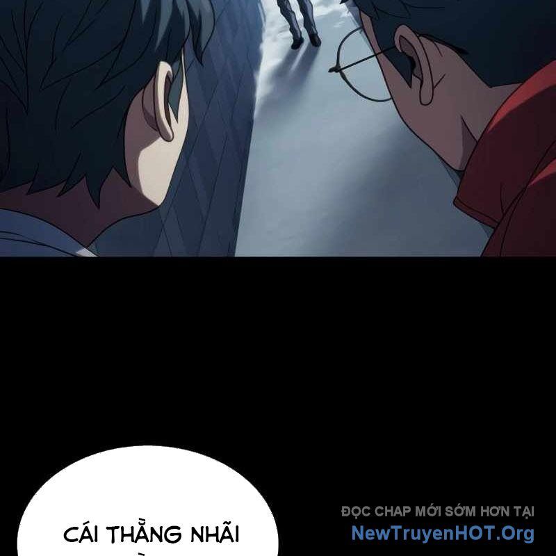 Hàn Băng Võ Giả Chương 27 Ảnh 97