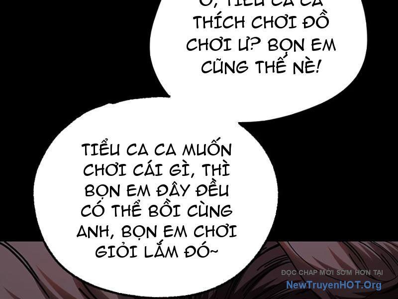 Bách Thú Chi Vương Chương 15 Ảnh 154