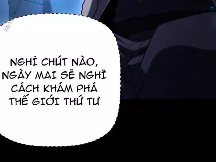 Ta Trở Thành Thần Sau Khi Afk Hàng Triệu Năm Chương 37 Ảnh 146
