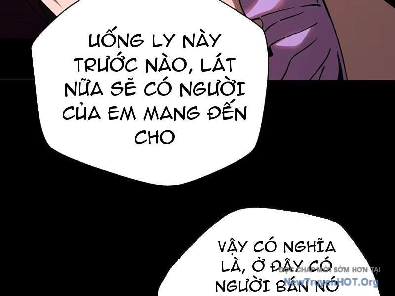 Bách Thú Chi Vương Chương 15 Ảnh 164