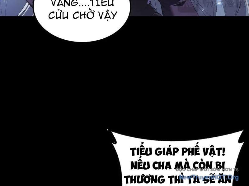 Ta Là Chúa Tể Trùng Độc Chương 70 Ảnh 87