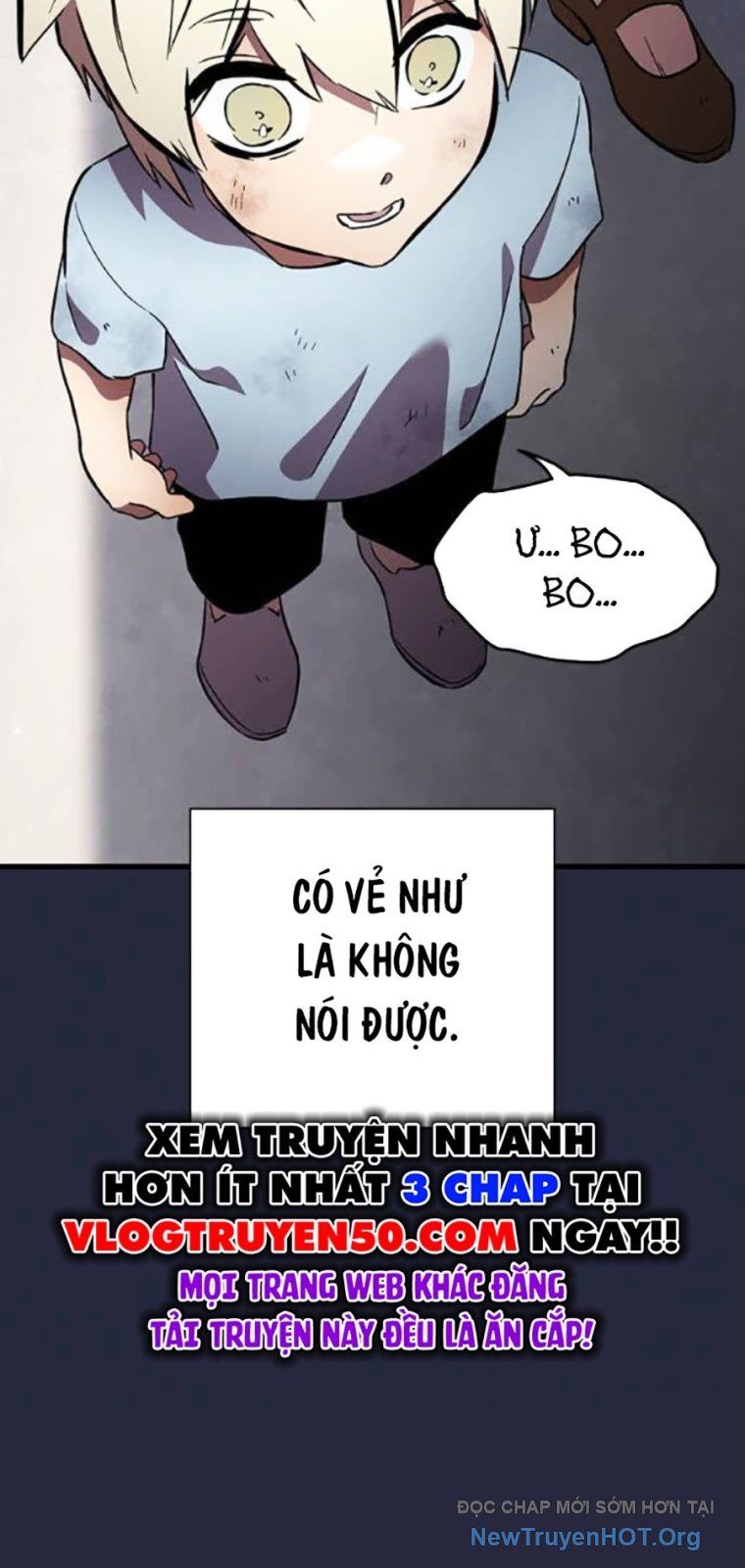 Đại Tướng Chiến Chương 52 Ảnh 47