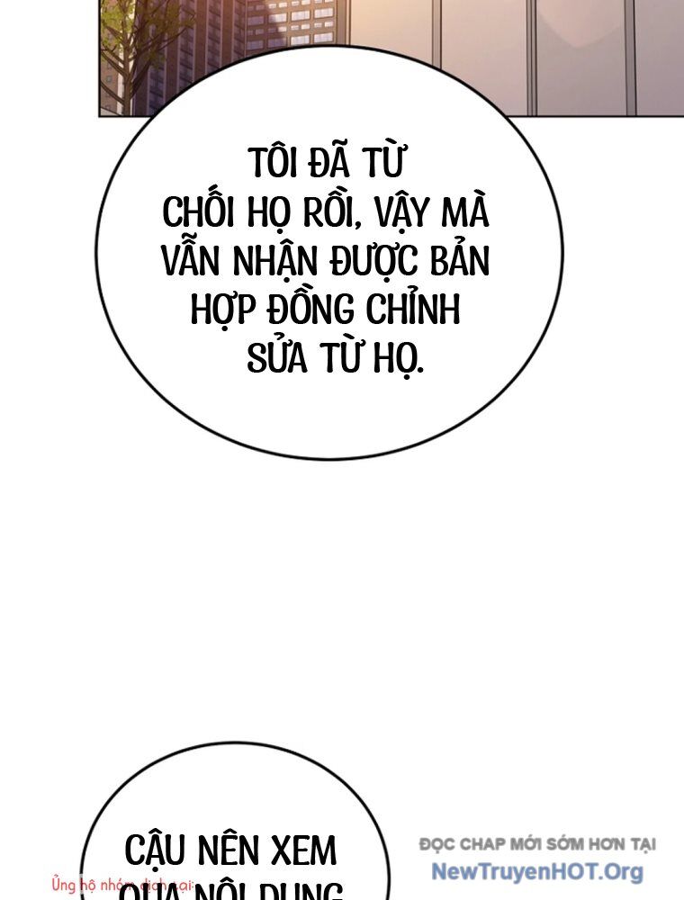 Diễn Viên Ngàn Mặt Chương 28 Ảnh 97