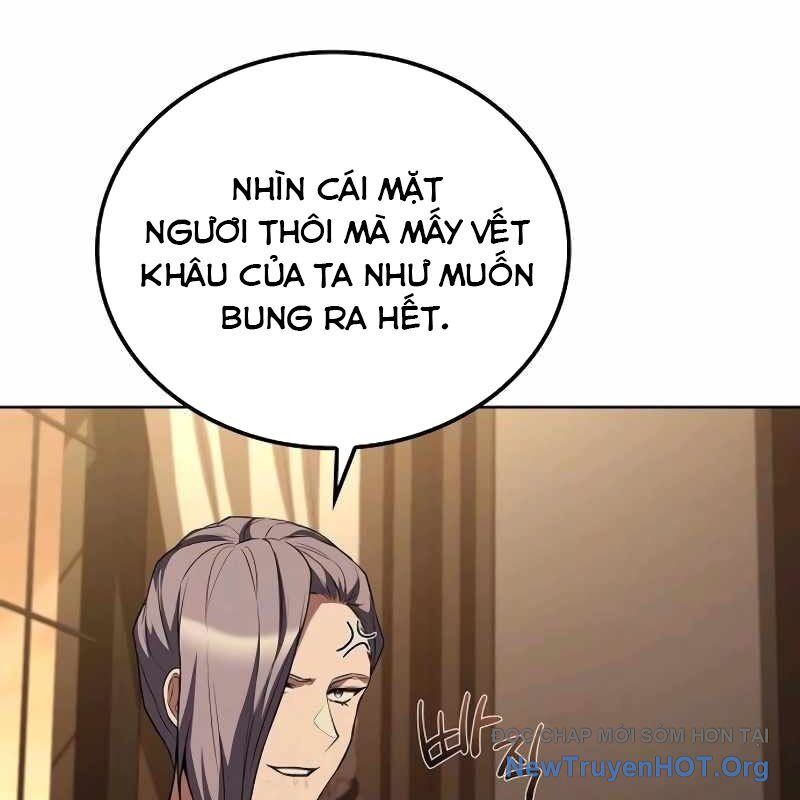 Đại Pháp Sư Mở Nhà Hàng Chương 91 Ảnh 85