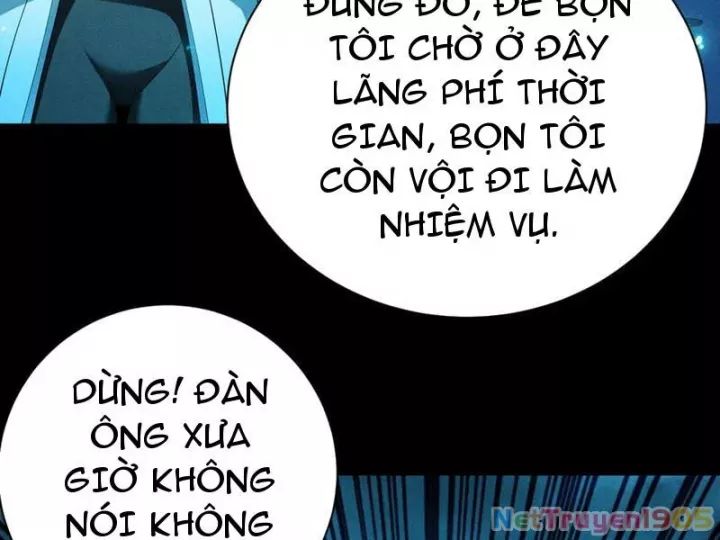 Ta Trở Thành Thần Sau Khi Afk Hàng Triệu Năm Chương 39 Ảnh 53