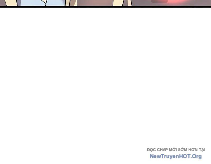 Thu Triệu Vạn Đồ Đệ, Vi Sư Vô Địch Thế Gian Chương 192 Ảnh 115